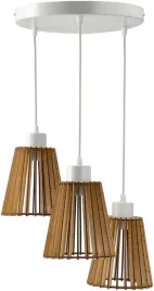lampa-sufitowa-wiszaca-drewniana-e27