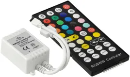 sterownik-do-tasm-led-rgb-cct-24a-288w