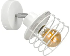 kinkiet-led-lampa-sufitowa-sprezyna-biala-1xe27
