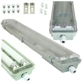 oprawa-hermetyczna-60cm-lampa-do-garazu-warsztatu