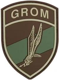 naszywka-grom-gaszona-pvc-gumowa-z-rzepem