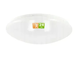 plafon-led-z-czujnikiem-ruchu-regulowanym-24w