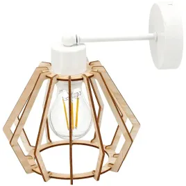 kinkiet-scienny-lampka-led-do-czytania-drewniana
