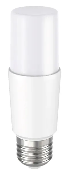 zarowka-led-e27-9w-t37-b-ciepla