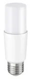 zarowka-led-e27-9w-t37-b-ciepla