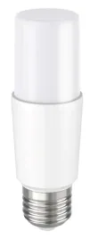 zarowka-led-e27-9w-t37-b-ciepla