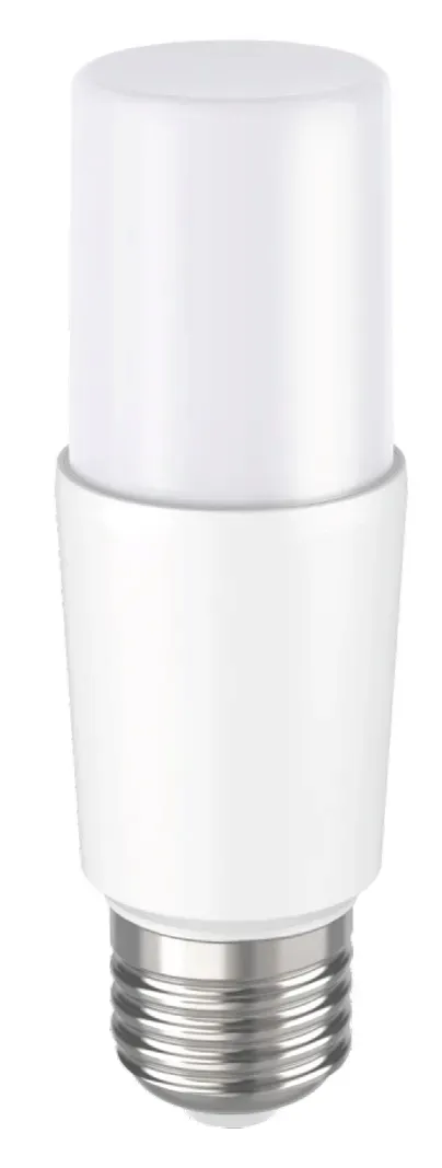 zarowka-led-e27-9w-t37-b-ciepla