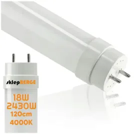 swietlowka-led-t8-120cm-18w-58w-2430lm-mocna-tuba-do-oprawy-hermetycznej