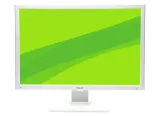 monitor-asus-be24a-24-led-ips-dp-fullhd-white