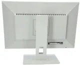 monitor-do-komputera-24-cale-asus-be24a-led-ips-fullhd-white-glosniki-pivot-stan-powystawowy