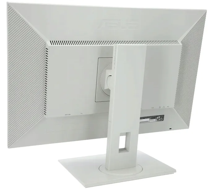monitor-do-komputera-24-cale-asus-be24a-led-ips-fullhd-white-glosniki-pivot-model-be24a-24