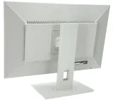 monitor-do-komputera-24-cale-asus-be24a-led-ips-fullhd-white-glosniki-pivot-model-be24a-24
