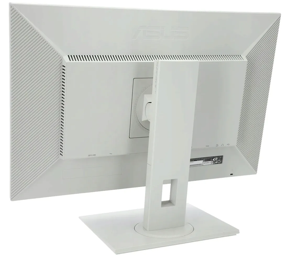 monitor-do-komputera-24-cale-asus-be24a-led-ips-fullhd-white-glosniki-pivot-stan-powystawowy