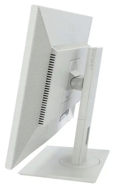 monitor-do-komputera-24-cale-asus-be24a-led-ips-fullhd-white-glosniki-pivot-kod-producenta-be24a-24