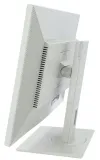 monitor-do-komputera-24-cale-asus-be24a-led-ips-fullhd-white-glosniki-pivot-kod-producenta-be24a-24