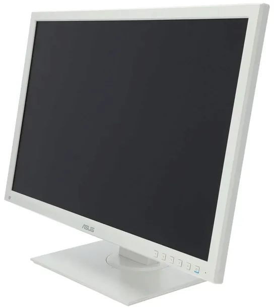 monitor-do-komputera-24-cale-asus-be24a-led-ips-fullhd-white-glosniki-pivot-rodzaj-podswietlania-led