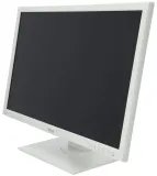 monitor-do-komputera-24-cale-asus-be24a-led-ips-fullhd-white-glosniki-pivot-rodzaj-podswietlania-led