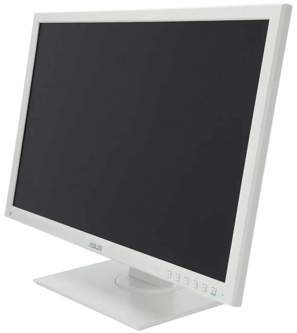monitor-asus-be24a-24-led-ips-dp-fullhd-white