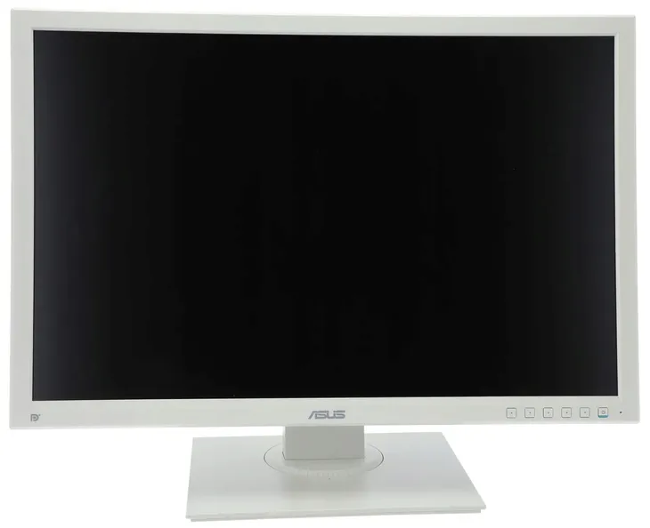 monitor-do-komputera-24-cale-asus-be24a-led-ips-fullhd-white-glosniki-pivot-przekatna-ekranu-24
