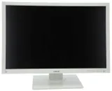 monitor-do-komputera-24-cale-asus-be24a-led-ips-fullhd-white-glosniki-pivot-przekatna-ekranu-24