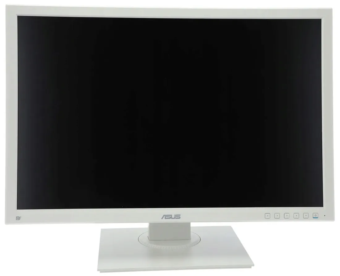 monitor-asus-be24a-24-led-ips-dp-fullhd-white