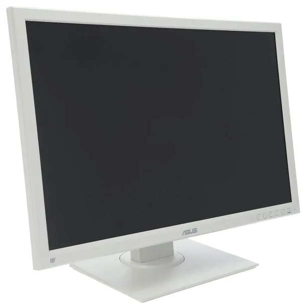 monitor-do-komputera-24-cale-asus-be24a-led-ips-fullhd-white-glosniki-pivot-czas-reakcji-5-ms
