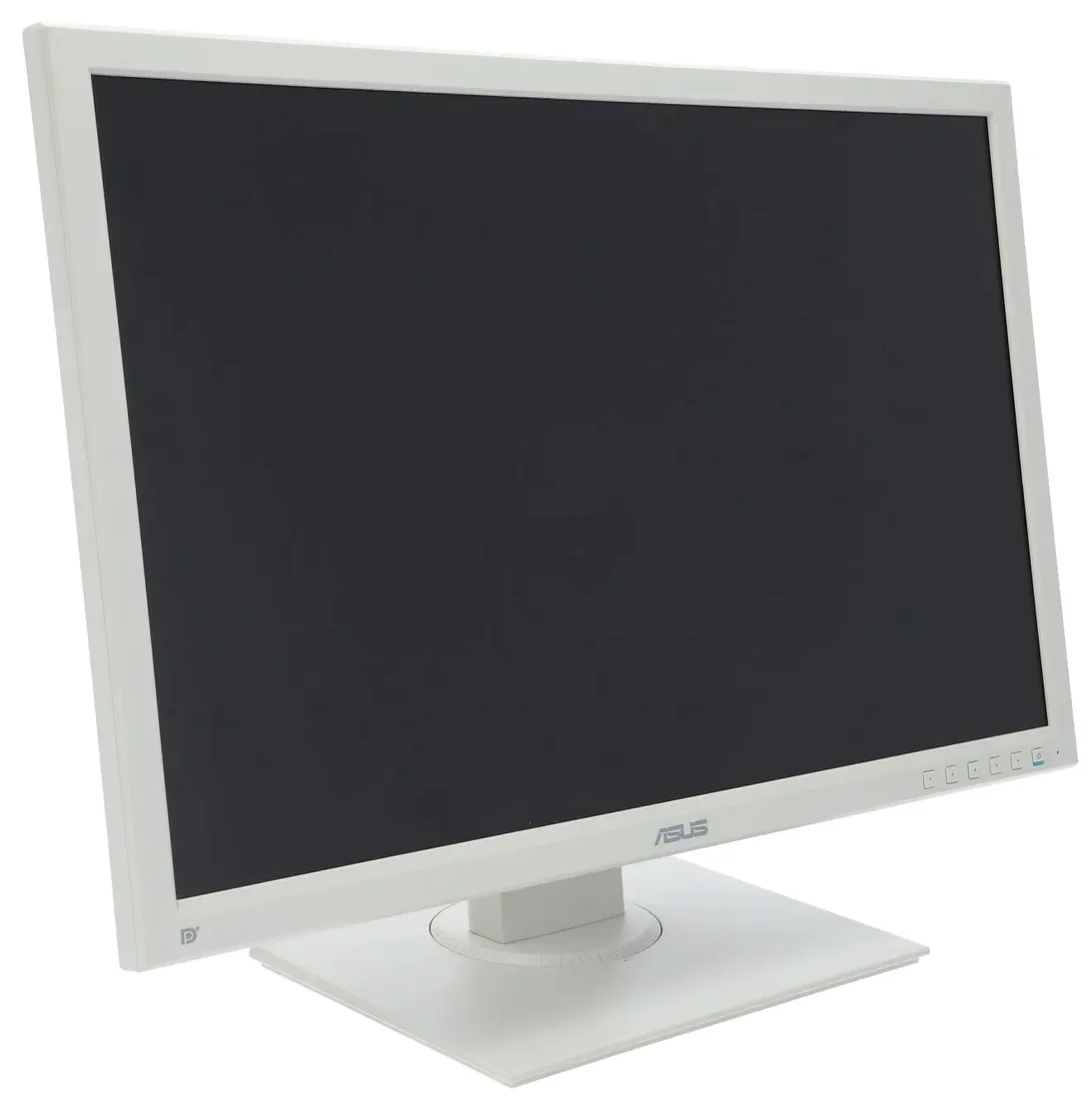 monitor-do-komputera-24-cale-asus-be24a-led-ips-fullhd-white-glosniki-pivot-stan-powystawowy