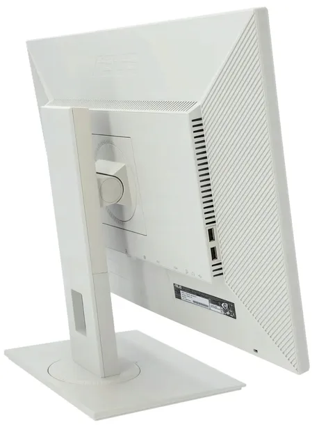 monitor-do-komputera-24-cale-asus-be24a-led-ips-fullhd-white-glosniki-pivot-jasnosc-250-cd-m