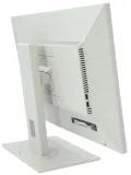 monitor-do-komputera-24-cale-asus-be24a-led-ips-fullhd-white-glosniki-pivot-jasnosc-250-cd-m