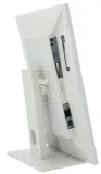 monitor-do-komputera-24-cale-asus-be24a-led-ips-fullhd-white-glosniki-pivot-typ-matrycy-ips-pls