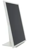 monitor-do-komputera-24-cale-asus-be24a-led-ips-fullhd-white-glosniki-pivot-powloka-matrycy-matowa