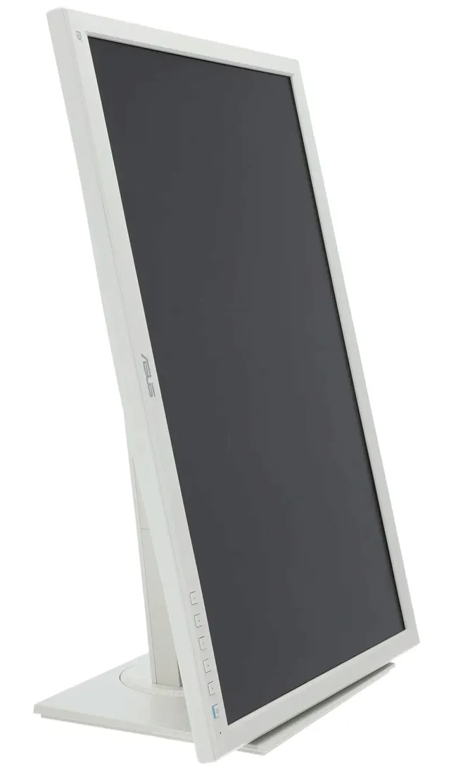 monitor-asus-be24a-24-led-ips-dp-fullhd-white