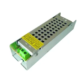 zasilacz-led-slim3-modulowy-2a-25w-12v-ip20