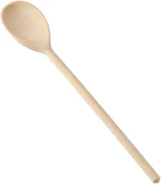 przybory-kuchenne-lyzka-drewniana-bukowa-14-35cm