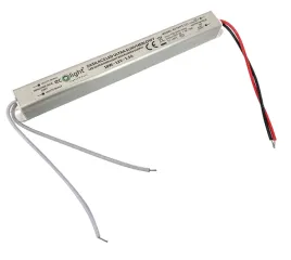 zasilacz-led-ultra-slim-15a-18w-12v-meblowy