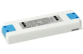 zasilacz-led-12v-meblowy-2-72w-6a-ip44-do-tasmy