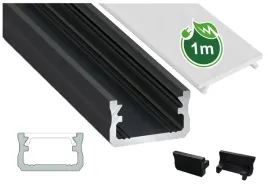 profil-led-aluminiowy-czarny-worthy-a-klosz-1m