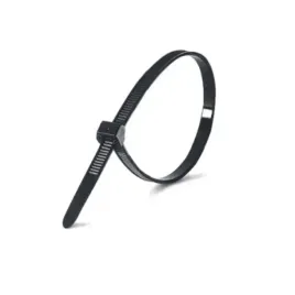 opaski-zaciskowe-trytytki-25x150mm-czarna-100-szt