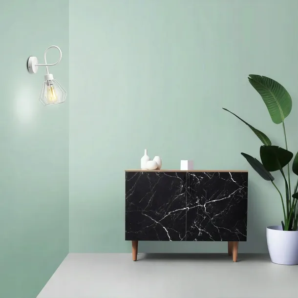lampa-scienna-sufitowa-diament-e27-biala-rodzaj-lampy-sufitowe-wiszace