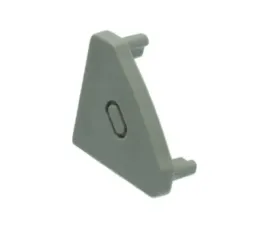 zaslepka-do-profilu-led-handy-c