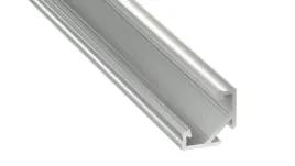profil-aluminiowy-led-c-rogowy-narozny-1m-klosz