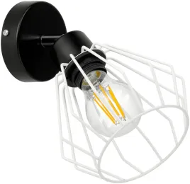 lampa-wiszaca-sufitowa-kinkiet-brylant-led-1xe27
