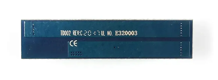 wlacznik-do-profilu-tasm-led-8a-sciemniacz