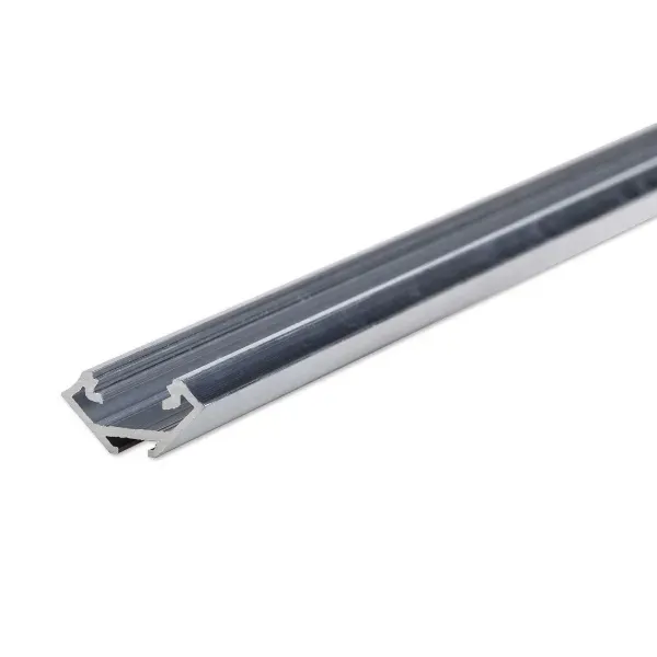 profil-rogowy-c-1m-surowy