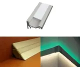 profil-rogowy-c-1m-surowy-stan-nowy