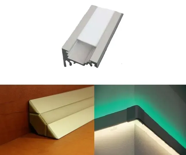 profil-rogowy-c-1m-surowy