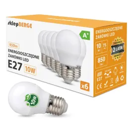 6x-zarowka-led-e27-g45-10w95w-850lm-3-barwy-berge