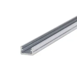 profil-aluminiowy-do-tasm-tasma-led-a-1m
