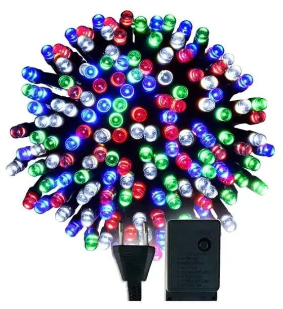 lampki-choinkowe-180led-18m-multi-energy-light