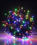 lampki-choinkowe-180led-18m-multi-energy-light-stan-nowy